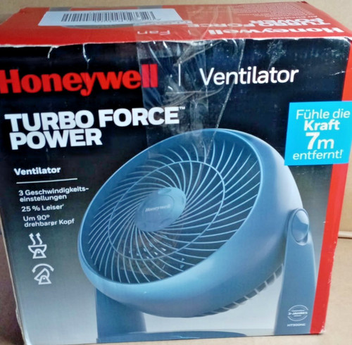 Desk fan electric - desk,