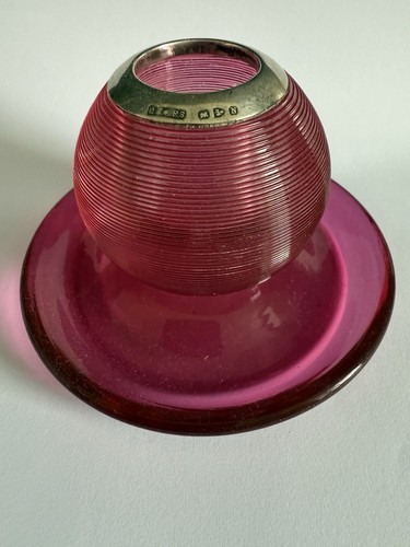 Rarest ever victorian - rarest,