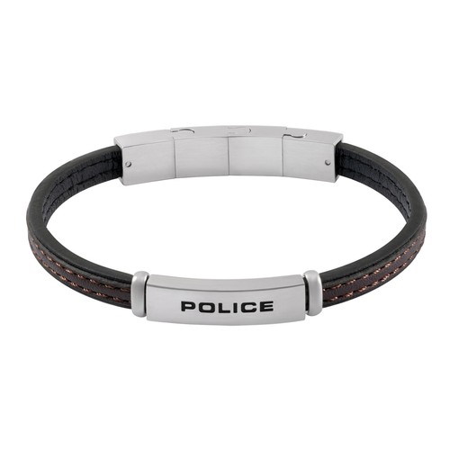 Police jewelry men - police, men's
