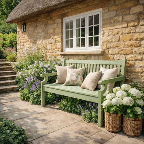 Winawood sandwick seater - winawood,