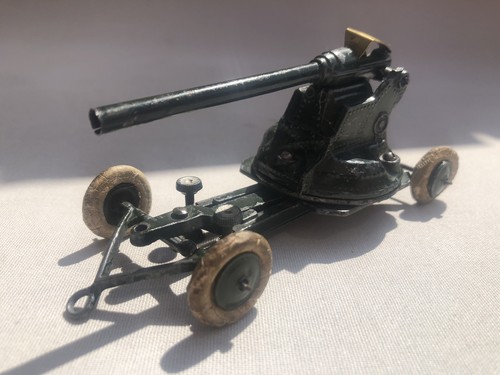 Vintage britains 1717 - vintage,