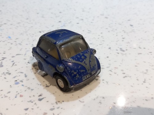 Triang spot bmw - spot, 1:42