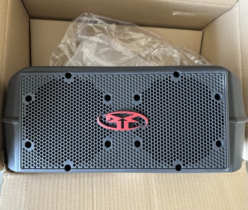 Genuine oem nissan - oem,