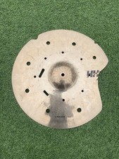 Sabian 18” HHX extreme Crash