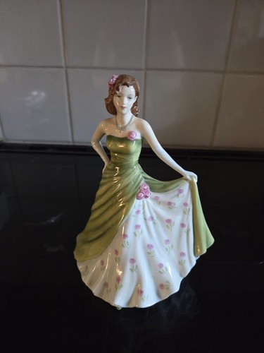 Royal doulton bone china - doulton,