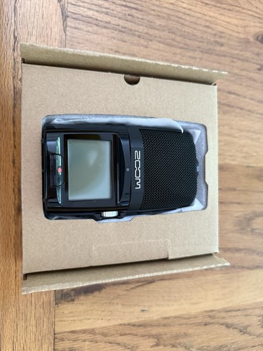 Zoom h2n handy digital - zoom,