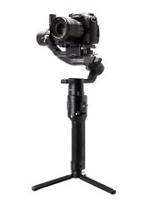 DJI Ronin S Gimbal Handheld Stabilizer