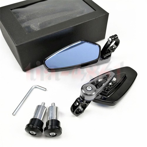 For aprilia honda kawasaki - for,