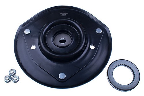 New repair kit suspension - new,