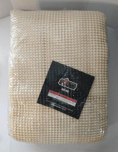 Gorilla grip extra strong - extra,