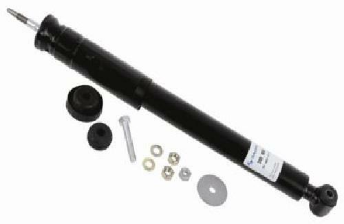 Original sachs shock - original,