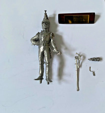 Poste Militaire Cuirassier FC1