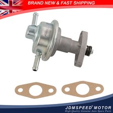 Fuel Pump Fit Ford OHC Pinto 1.6,1.8,2.0 Capri,Cortina,Sierra,RS2000,Transit