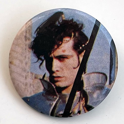 Vintage 1982 adam - vintage,