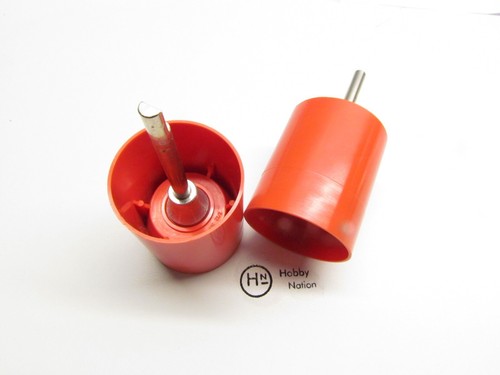 Tamiya 185 50185 - tamiya, wheels/axles