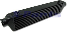 X-Parts HF Intercooler 55X14CM