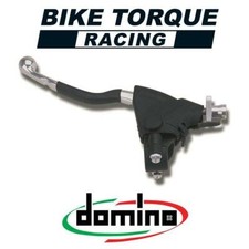 Domino 2379 Offroad Racing