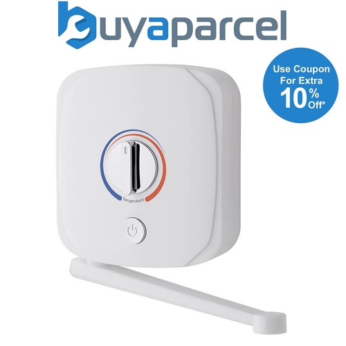 Compact 3kw instant - compact,