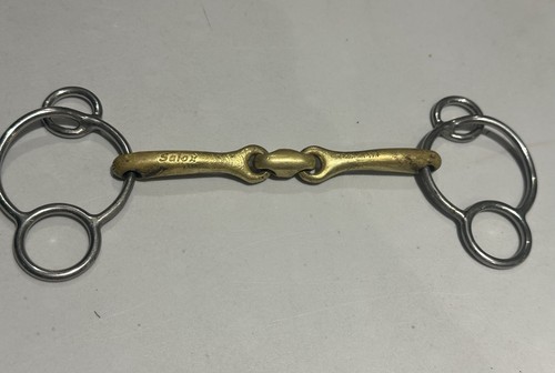 Neue schule tranz angled - neue,