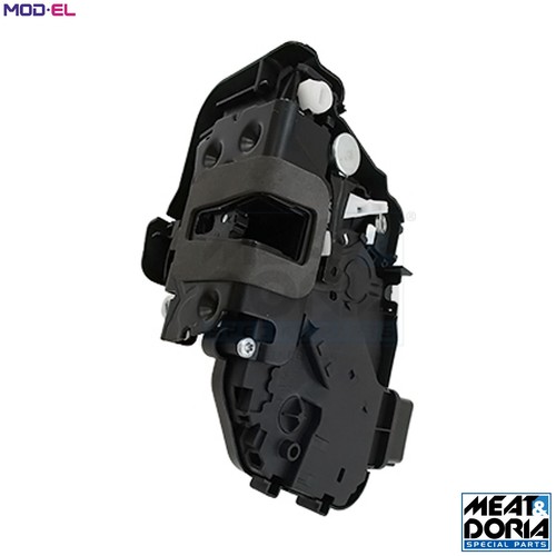 Door lock 31461 for ford - for,