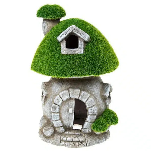 Shudehill giftware grassy - shudehill,