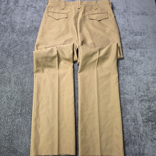Circle western dress - s,