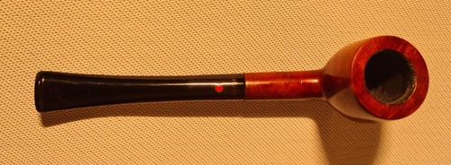 Vintage plumb 7861 - vintage,
