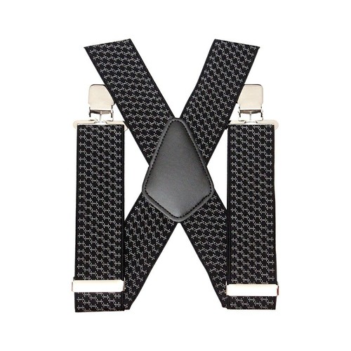 Jacquard 50mm wide - jacquard,