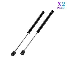 Bonnet Hood Gas Struts For