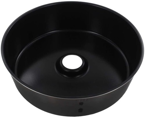 Genuine tefal actifry - tefal, 1kg
