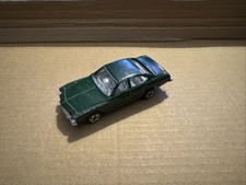 Corgi Juniors Buick Regal