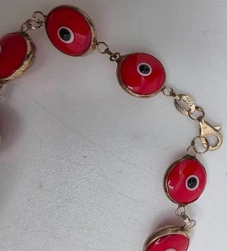 Gold plated sterling silver - sterling,