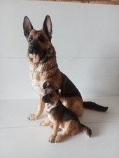 COUNTRY ARTISTS GERMAN