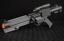 E11 Stormtrooper Blaster Gun