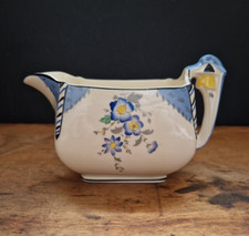 Vintage 'May Time' Burleigh