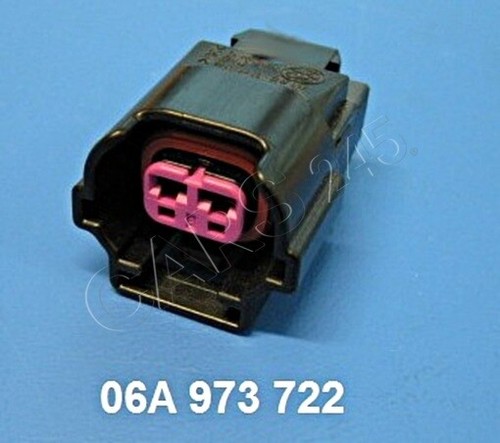 Genuine audi skoda - vw, seat