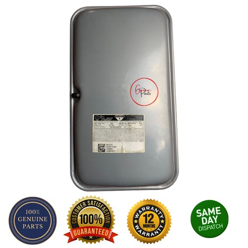 Heatline ultracom cxi - 30,