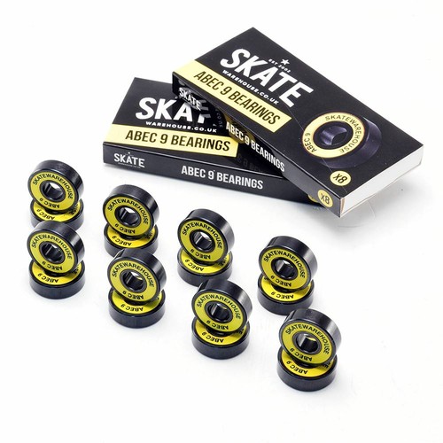 Skatewarehouse abec roller - skatewarehouse,