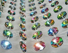 3 Sizes Chandelier Wedding