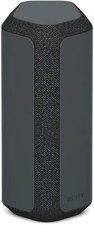 Sony SRS-XE300 - Portable