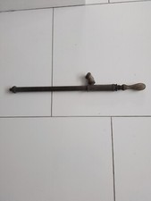 Victorian Copper/ Brass Hand Held Water Pump