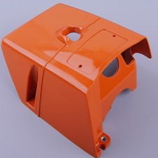 Top Cylinder Cover Shroud Plastic Fit For STIHL MS660 066 MS650 Chainsaw