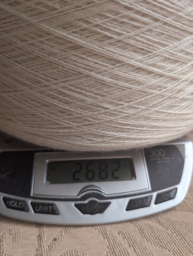 6kg british blue faced - of,