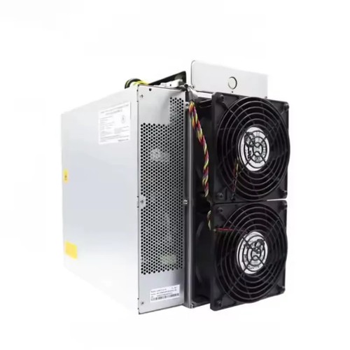 Bitmain antminer s19k - bitmain, pro