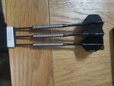 Darts clearance 22g Tungsten