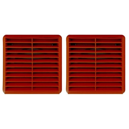 Vortice 46064 fixed - 2,