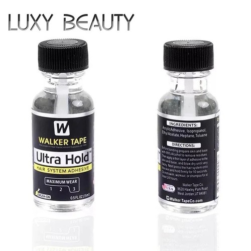 Ultra hold lace - hold,