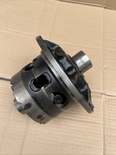 Dana 4ha limited - 44, slip