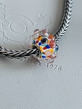 Trollbeads Seeds Of Happiness