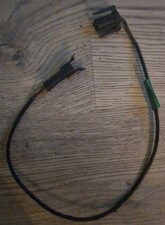  Mk4 Escort Xr3i Rs Turbo fuel